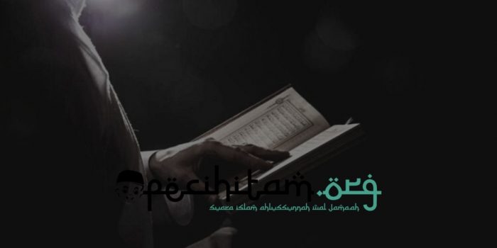 Jangan Salah Paham! Hadits Qudsi dan Al-Quran Memiliki 5 Perbedaan yang Signifikan