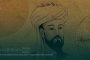 Nasiruddin Ath-Thusi, Sang Pemikir dan Astronom Muslim Terkemuka dari Persia