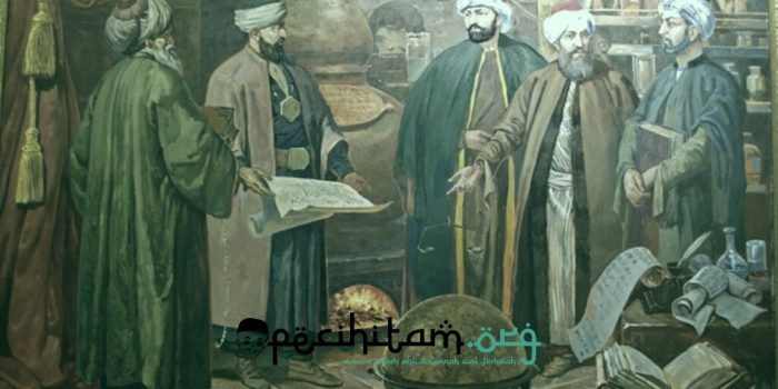 Paham Qadariyah dan Jabariyah; Sejarah Kemunculan dan Perbedaannya