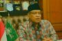 Pemikiran KH. Said Aqiel Siradj; Pentingnya Fiqh Tamaddun di Nusantara