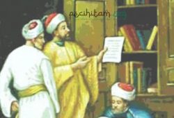Sejarah dan Perkembangan Tasawuf Sunni dari Masa ke Masa