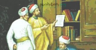 Sejarah dan Perkembangan Tasawuf Sunni dari Masa ke Masa