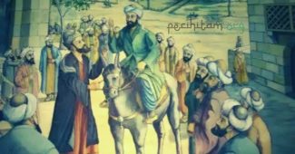 Umar bin Abdul Aziz, Khalifah Bani Umayyah yang Dikenal Sebagai Khulafaur Rasyidin Kelima