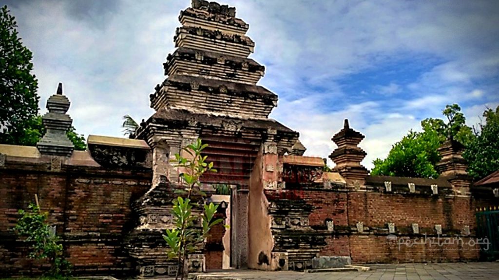 Sejarah Kerajaan Mataram Islam Penguasa Pulau Jawa Abad 
