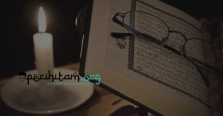 Begini Cara Al-Quran Menjawab Patologi Sosial dari Waktu ke Waktu