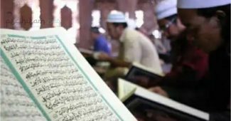 Hukum Non Muslim Mempelajari Al-Qur'an, Inilah Pendapat Para Ulama