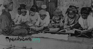 Islam Pribumi, Wajah Islam Indonesia yang Ramah Budaya
