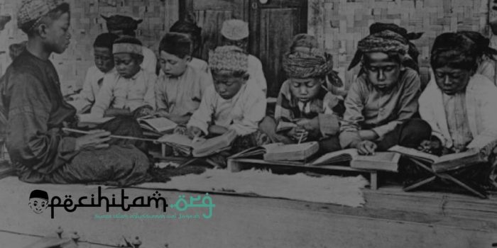 Islam Pribumi, Wajah Islam Indonesia yang Ramah Budaya