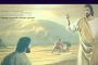 Kisah Nabi Musa Diangkat Menantu Oleh Nabi Syuaib Setelah Mengabdi Selama Delapan Tahun
