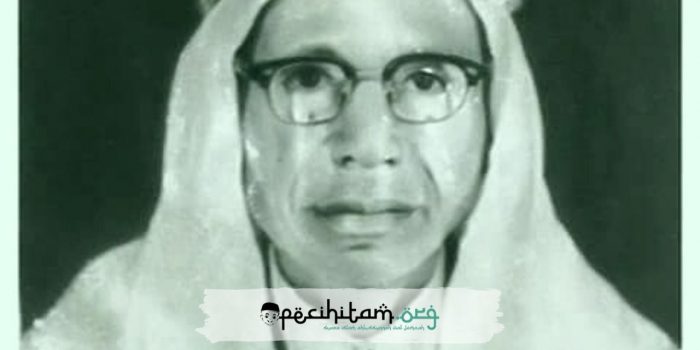 Mengenal Syaikh Zakariya al-Anshari, Ulama Tersohor Mazhab Syafii