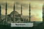 Perkembangan Islam di Eropa, Bagaimanakah Awalnya?