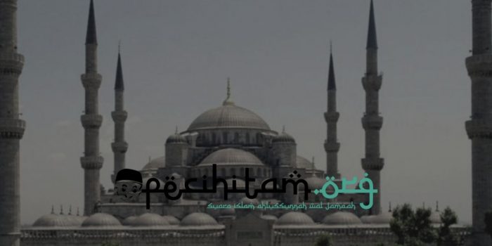 Sejarah Perjalanan Budaya Pemikiran Islam dari Masa ke Masa