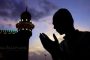 hikmah puasa di bulan ramadhan