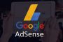 hukum google adsense
