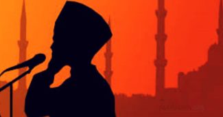 Adzan Maghrib, Amalan Sunnah Menjelang dan Doa Setelahnya