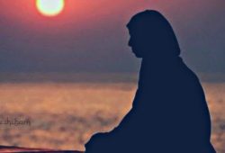 Karamah Seorang Wanita Istiqamah Baca Surat Al-Ikhlas di Bulan Rajab, Inilah Kisahnya