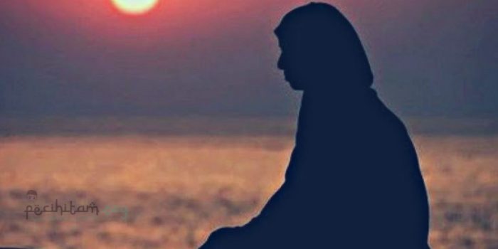 Karamah Seorang Wanita Istiqamah Baca Surat Al-Ikhlas di Bulan Rajab, Inilah Kisahnya