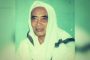 Karomah Kyai Hamid Pasuruan; Seorang Pemain Togel Pun Bertaubat