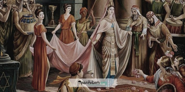 Keutamaan Basmallah, Mulai dari Fleksibilitas Penggunaannya Hingga Penaklukkan Ratu Bilqis