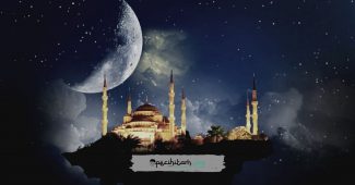 Memahami 5 Rukun Islam Secara Jelas dan Lengkap