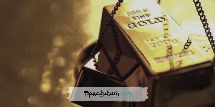 Pehitungan Zakat Emas dan Perak Menurut Madzhab Syafii, Maliki Serta Hanbali