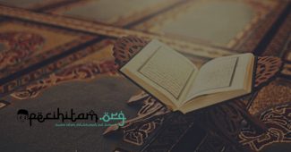 Surat Al-Fatihah: Surat yang Memiliki Banyak Nama Lain, Rahasia dan Tafsir