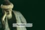 Syaikh Abu Yazid al-Busthami dan Ketidakberdayaan Manusia di Hadapan Tuhannya