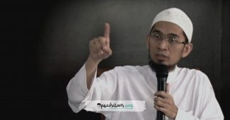 Ustadz Adi Hidayat; Biografi, Sanad Keilmuan Hingga Kiprahnya di Indonesia