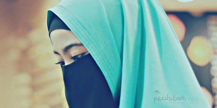Zainab Binti Jahsy, Istri Nabi yang Dinikahkan Langsung Oleh Allah SWT