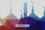 Bulan Ramadhan; Makna, Dalil Kewajiban Puasa dan Budaya Ibadah di Dalamnya