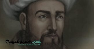 Runutan Sanad Keilmuan Imam Al-Ghazali dan Kisah Perjuangannya dalam Menuntut Ilmu