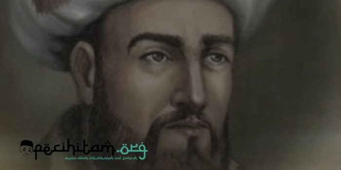 Runutan Sanad Keilmuan Imam Al-Ghazali dan Kisah Perjuangannya dalam Menuntut Ilmu