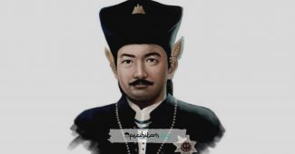 Sultan Ageng Tirtayasa; Penguasa Kerajaan Banten, Bangsawan dan Pahlawan Nasional
