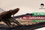 Surah Al-Qashash Ayat 68-70