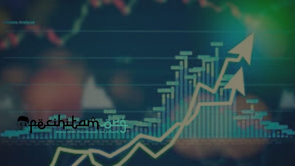 Bagaimana Istinbath Hukum Saham Dalam Islam Mengingat Belum Terdapat Istilah Saham Dalam Fiqih Pecihitam Org