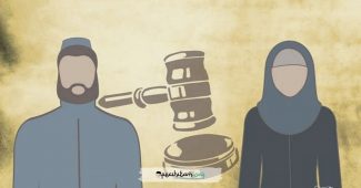 Hukum Istri Minta Cerai dalam Islam, Adakah Sandaran Dalilnya?