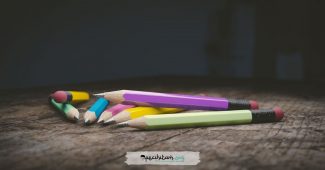 Hukum Menggambar Kartun dalam Islam; Adakah Dasar dan Dalilnya?