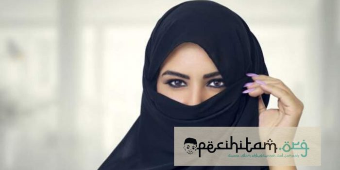 Maria Al-Qibtiyah, Seorang Budak Cantik yang Menjadi Salah Satu Istri Rasulullah