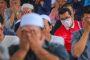 Urgensi Integrasi Ulang Sains dan Islam di Era Pandemi Corona
