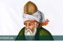Kisah Cinta Jalaluddin Rumi Yang Membawanya ke Tingkat Makrifatullah