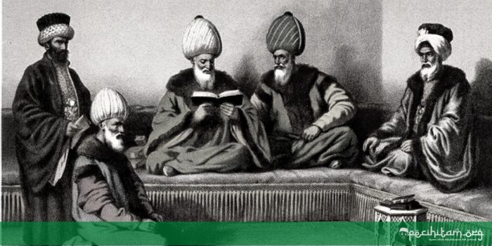 Memahami Ahlul Halli Wal Aqdi dalam Tinjauan Fikih dan Wewenangnya di Era Modern