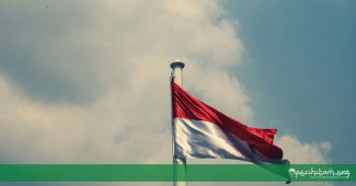Memahami Fikih Politik dalam Konteks Negara Kesatuan Republik Indonesia