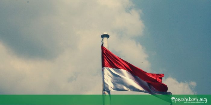 Memahami Fikih Politik dalam Konteks Negara Kesatuan Republik Indonesia