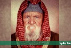 Albani; Ulama Salafi Wahabi yang Mengkafirkan Imam Bukhari