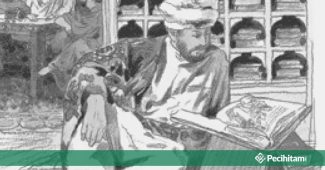 Biografi Lengkap Najmuddin at-Tufi Peletak Konsep Maslahah dalam Hukum Islam