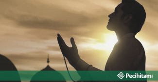 Inilah 7 Sebab Kemuliaan Manusia Berdasarkan Al-Quran