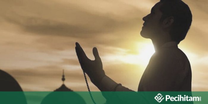 Inilah 7 Sebab Kemuliaan Manusia Berdasarkan Al-Quran