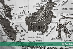 Islam Nusantara; Konsep Pengamalan Beragama Untuk Indonesia dan Dunia