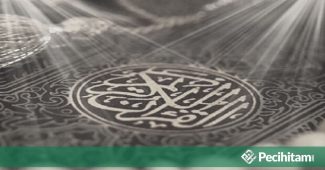 Kontroversi dalam Memahami Seberapa Penting Asbabun Nuzul Al-Quran