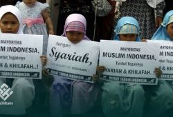 Kritik Bassam Tibi atas Nalar Syariah Kalangan Fundamentalis di Era Pandemi